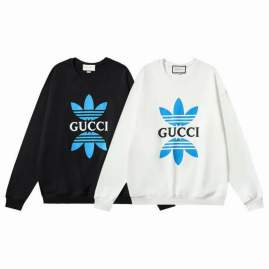 Picture of Gucci Sweatshirt TT _SKUGucciM-XXL6ct66860233076